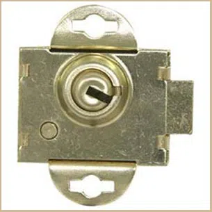 Jacksonville Lock And Safe Jacksonville, FL 904-531-3195 - 1-mail-box
