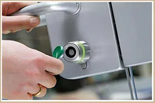 Jacksonville Lock And Safe Jacksonville, FL 904-531-3195 - 10-commercial-slide