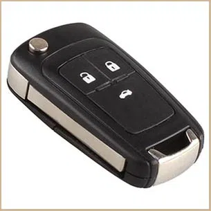 Jacksonville Lock And Safe Jacksonville, FL 904-531-3195 - 12-key-Replacement