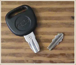 Jacksonville Lock And Safe Jacksonville, FL 904-531-3195 - 14-broken-key