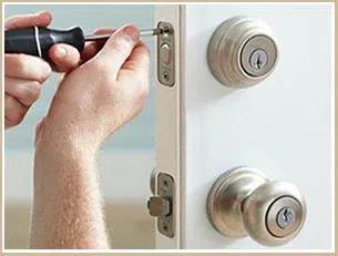 Jacksonville Lock And Safe Jacksonville, FL 904-531-3195javascript:void(0)