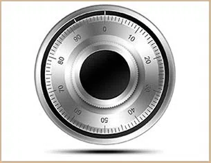 Jacksonville Lock And Safe Jacksonville, FL 904-531-3195 - 9-combination-lock