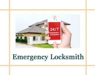 Jacksonville Lock And Safe Jacksonville, FL 904-531-3195 - emeg-ls