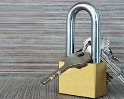 Jacksonville Lock And Safe Jacksonville, FL 904-531-3195 - home-ls