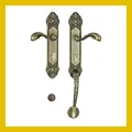 logo-image - locks-set-03