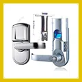 logo-image - locks-set-05