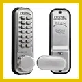 logo-image - locks-set-07