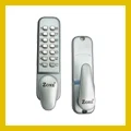 logo-image - locks-set-09