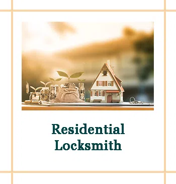 Jacksonville Lock And Safe Jacksonville, FL 904-531-3195 - res-ls