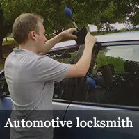 Jacksonville Lock And Safe Jacksonville, FL 904-531-3195 - sb-aut