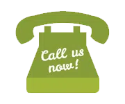 Jacksonville Lock And Safe Jacksonville, FL 904-531-3195