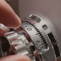 Jacksonville Lock And Safe Jacksonville, FL 904-531-3195 - sb-com