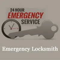 Jacksonville Lock And Safe Jacksonville, FL 904-531-3195 - sb-eme