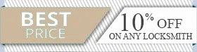 Jacksonville Lock And Safe Jacksonville, FL 904-531-3195 - sb-offer