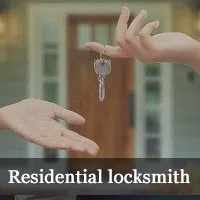 Jacksonville Lock And Safe Jacksonville, FL 904-531-3195 - sb-res