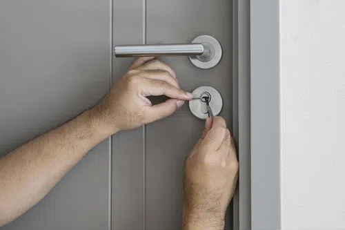 Jacksonville Lock And Safe Jacksonville, FL 904-531-3195 - zip-01